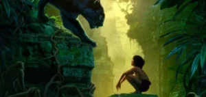 The Jungle Book creates history in India by leaving Bollywood movies behind