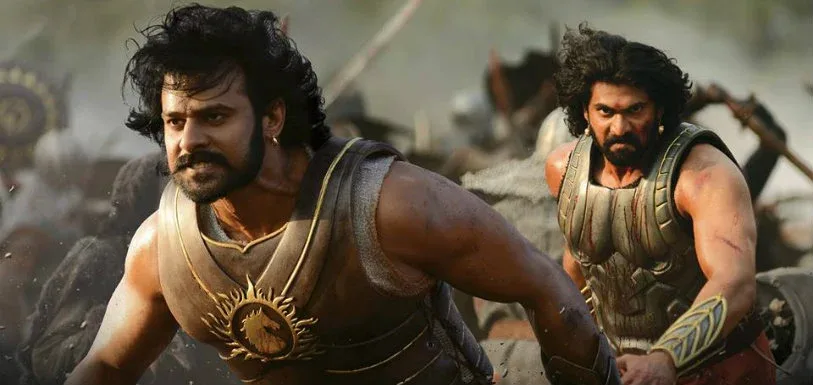 Prabhas 1