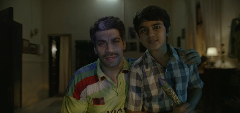 Watch: Mauka- Mauka ad is back ahead of India-Pakistan match
