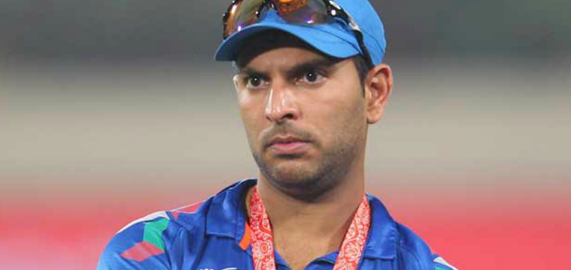 8-Year-Old boy found dead at Yuvraj Singhs house - Mango News 8-Year-Old boy found dead at Yuvraj Singhs house - Mango News