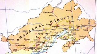 Arunachal Pradesh: 17 killed in Tawang's Landslide