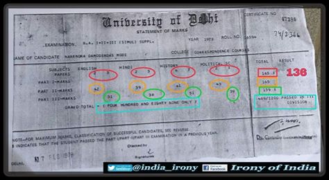 arvind kejriwal ashuthosh press meet