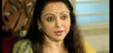 Mathura Clashes: Hema Malini Tweets, ‘Law And Order Is Important Than My Presence’