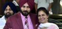 Watch: Sidhu’s Wife Navjot Kaur Sidhu’s Explanation On His Resignation
