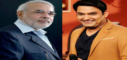 No ache din for Kapil? Questions Modi