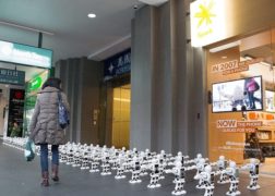 3872103700000578-3793224-image-m-6_1474044276957