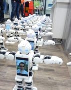 387211fe00000578-3793224-image-a-22_1474045032419