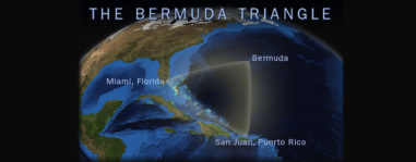 978666-bermuda-triangle