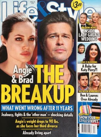 brad-pitt-angelina-jolie-break-up