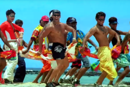 Salman khan ShirtleSS