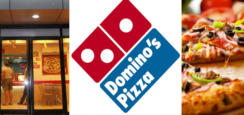 dominos-piza