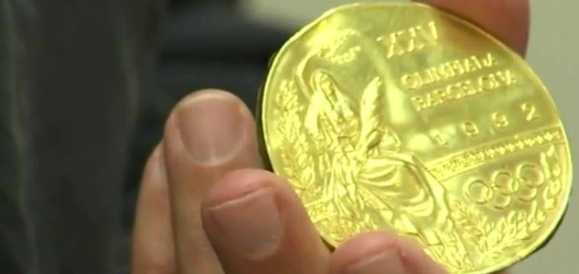 lost-gold-medal_759_wsbtv-dot-com