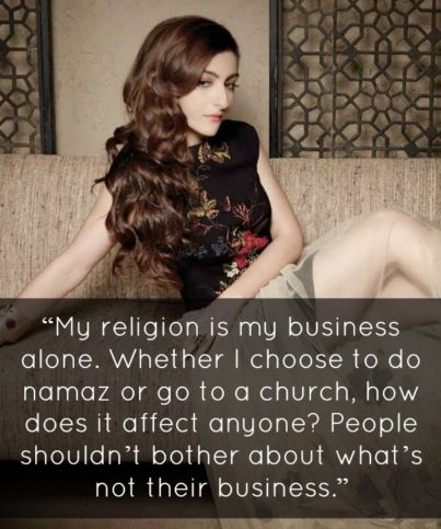 soha-ali-khan-on-lofficiel-november-issue3