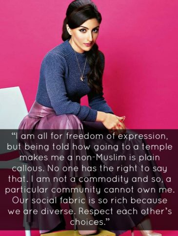 soha-ali-khan-photoshoot