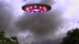 ufo_sightings