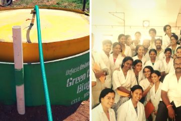 trichy-biogas-1-360x240