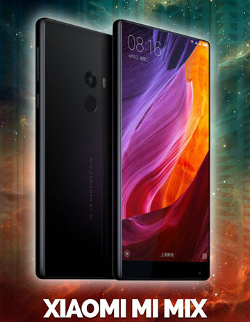 xiaomi-mi-mix-smartphone