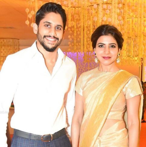 samantha-and-naga-chaitanya-engaged