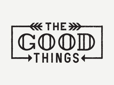 good-things