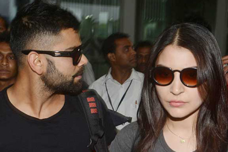 virat-anushka-750