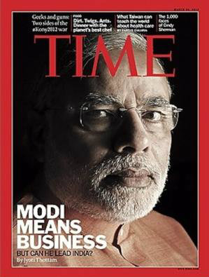 modi-2014-time-cover