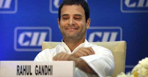 rahul-gandi