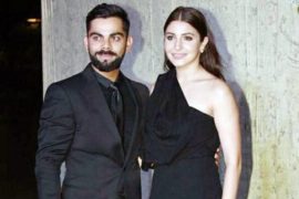 virushka-manish-malhotra-mos_122916081053