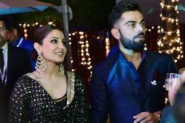 virushka-yuvi-wedding-mos_122916081053
