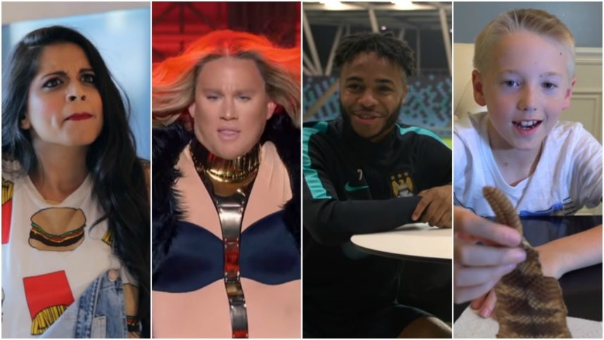 youtube-rewind-2016-collage