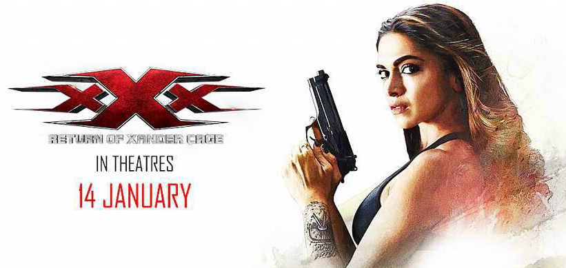 deepika padukone xxx