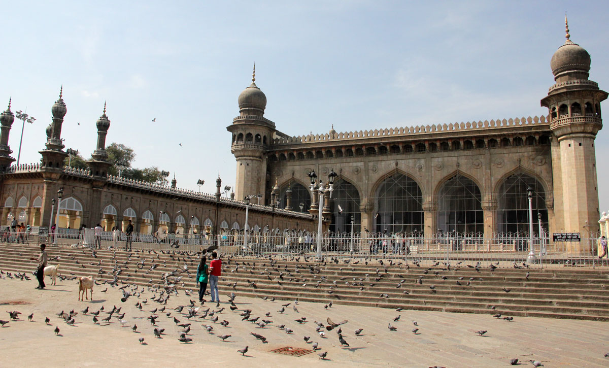 mecca-masjid-hyderabad