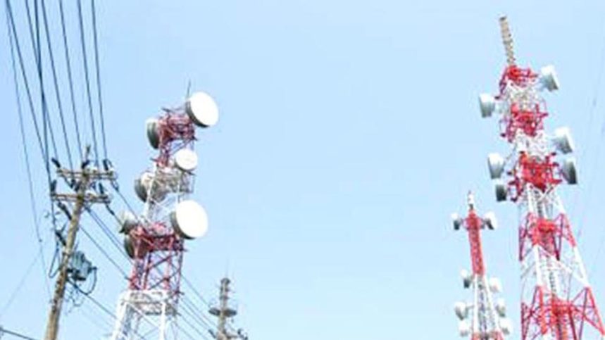 TRAI all set to review the telecom regularities and their operations.