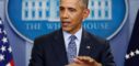 Obama