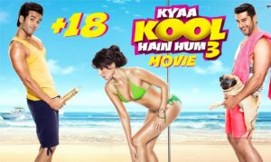 kya kool hain hum cbfc lipstick under my burkha