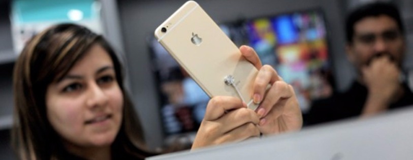 'Make in India' iPhone to be launched by June! Made in India iPhone to be launched by June, iPhone to be launched in India ,Made in India iPhone,Apple iPhones in India ,iPhones in India , Narendra Modi Make In India,manufacture of Apple iPhones in India,Make In India,Make In India Plan,Made In India in Plan,Mango news,National news,Business news