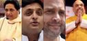 Uttar Pradesh phase two elections begin today Uttar Pradesh enters sixth phase polling,UP Elections polls Phase 6 ,Uttar Pradesh Assembly Elections 2017 Phase 6,Assembly Elections 2017,UP Elections 2017,sixth phase polling,UP sixth phase poll begin,political news,national news,PHASE 6 polling,Samajwadi Party,BJP narendra modi, mayawati,akhilesh yadav,phase 6 election,uttar pradesh assembly elections 2017