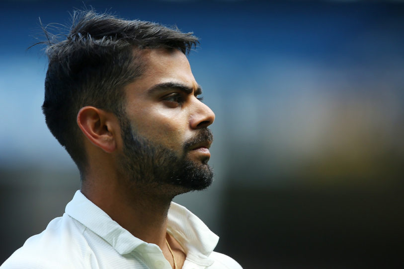 Virat admits worst performance of two years in test match loss Virat admits worst performance of two years,Mango News,Virat Kohli worst performance in test match,Indian Cricket Team Captain Virat Kohli,Virat performance in Test Match,Virat Kohli batting performance worst in 2 years,Virat Worst Batting Last Two Years,Latest Cricket News