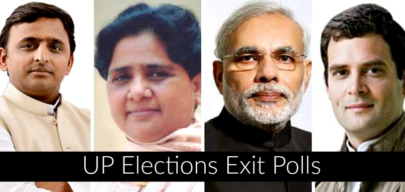 Bharatiya Janata Party (BJP) to cleansweep UP polls Bharatiya Janata Party,BJP to cleansweep UP polls,UP polls,UP polls 2017,UP Election Results 2017,Assembly Elections 2017,Uttarakhand Election Results 2017,UP Election Results 2017 Live,UP Election Live updates