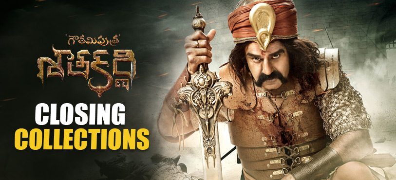 GPSK-1 Gautamiputra Satakarni ClosingRemove term: Gautamiputra Satakarni Closing Collections Gautamiputra Satakarni Closing CollectionsRemove term: Gautamiputra Satakarni Closing Collections Shocks Gautamiputra Satakarni Closing Collections ShocksRemove term: Gautamiputra Satakarni collection Gautamiputra Satakarni collectionRemove term: Gautamiputra Satakarni Collections Gautamiputra Satakarni CollectionsRemove term: Gautamiputra Satakarni worldwide collections Gautamiputra Satakarni worldwide collectionsRemove term: GPSK GPSKRemove term: GPSK collection GPSK collectionRemove term: GPSK collection till date GPSK collection till dateRemove term: GPSK Collections GPSK CollectionsRemove term: GPSK final collections GPSK final collectionsRemove term: GPSK movie collection GPSK movie collectionRemove term: GPSK total collections GPSK total collections