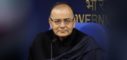 Arun Jaitley,Arun Jaitley Given Additional Charge ,Arun Jaitley as Defence Minister,Defence Minister Arun Jaitley, budget 2017, President of India Pranab Mukherjee, Finance Minister Arun Jaitley,Narendra Modi,PM Modi, Arun Jaitley as Ministry of Defence,demonetization in india,demonetization,political news,mango news, breaking news, politics news