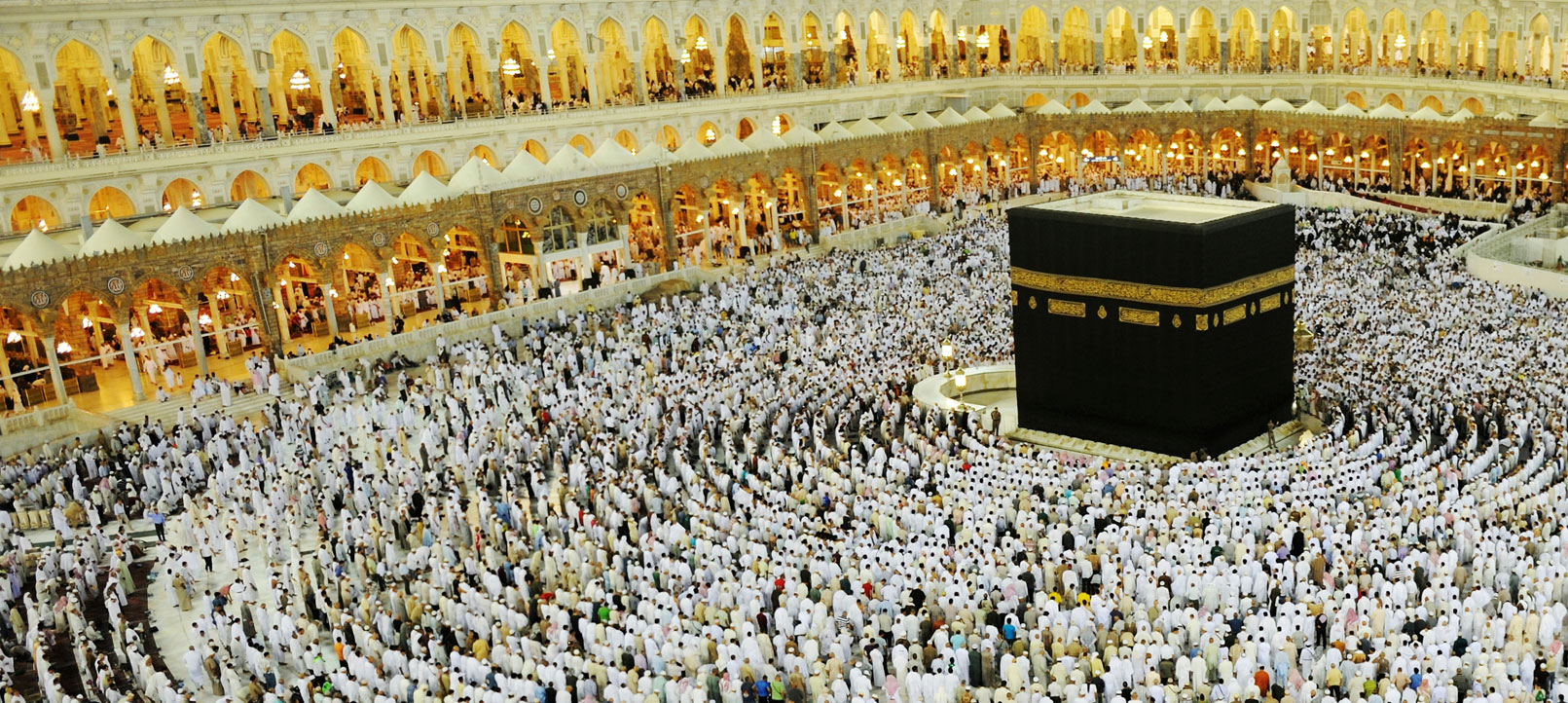 Hajj Prices to Be Hiked By 20 Percent Hajj to be costly,Hajj Prices Hiked By 20 Percent,20 Percent Hike to Hajj, Hajj Hike of 20 Percent,Hajj,Haj companies Hike,Hajj Hike,international news