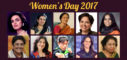 womens day,womens day 2017,international womens day,women empowerment,national news,international news,mango news,womens day in india,inspirational women,Real women,Inspirational Women,Kalpana Chawla,Shakuntala Devi,Mary Kom,Kiran Bedi,Bhakti Sharma,Neerja Bhanot,Saina Nehwa,Chitra Ramakrishna,Kumud Srinivasan,Harshini KanhekarIndra Nooyi,Chanda Kochhar,Tania Sachdev,Top 10 Inspirational women,Inspirational women,Inspirational women on Womens Day 2017