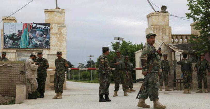 afghanistan-mazar-i-sharif Modi Condemns Mazar-i-Sharif,Attack on Mazar-i-Sharif,Attack on Afghanistan,Prime minister Narendra Modi,Narendra Modi tweet, Mazar-i-Sharif,political news