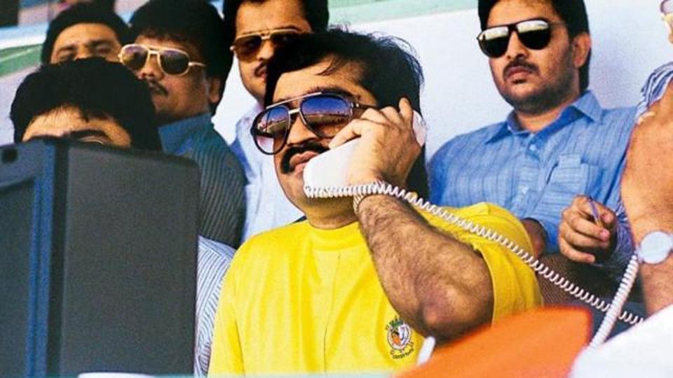 Dawood Ibrahim, Dawood Ibrahim news, Dawood Ibrahim ill, Dawood Ibrahim dead,dawood ibrahim latest news,Dawood Ibrahim Karachi Hospital, Dawood Ibrahim Unwell,INTERNATIONAL NEWS