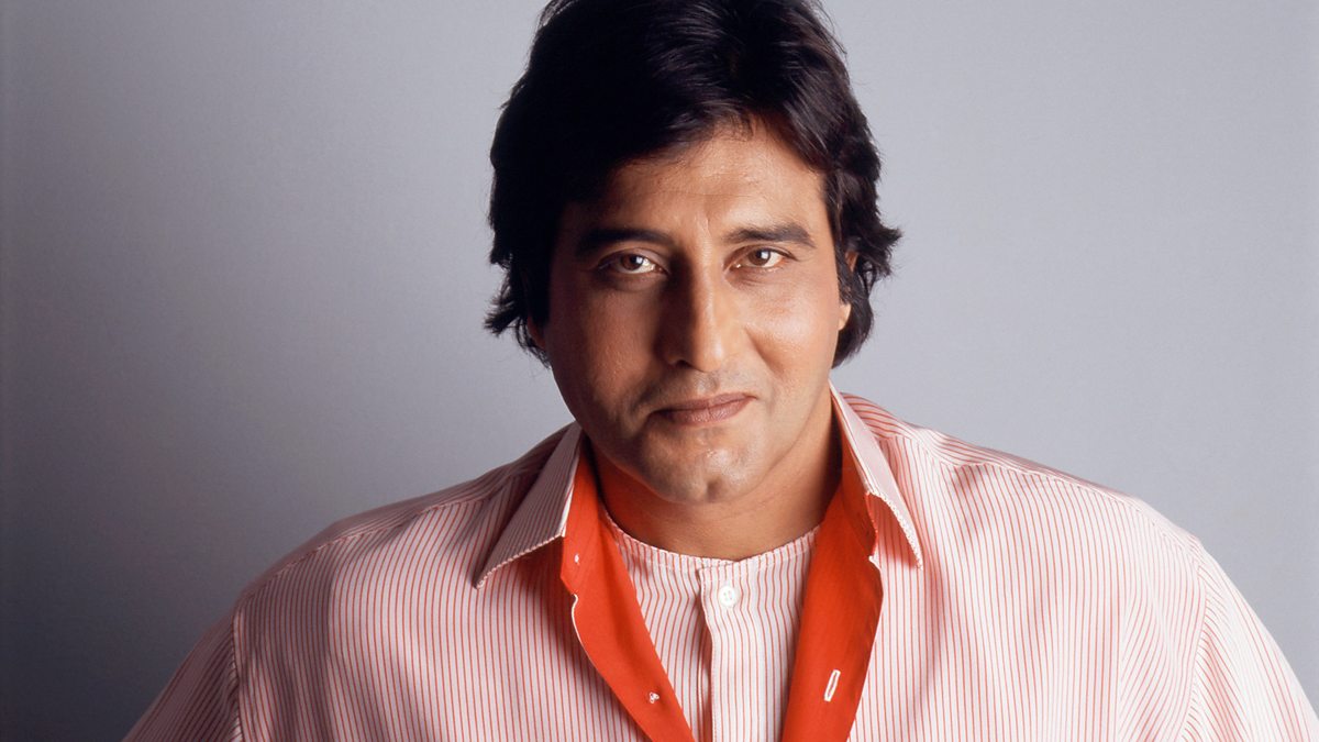 vinod khanna vinod khanna death,vinod khanna no more,vinod khanna died,#VinodKhanna,Vinod Khanna passes away,vinod khanna dead,Actor Vinod Khanna dies,bollywood actor vinod khanna,vinod khanna expires,bollywood updates,Politician Vinod Khanna