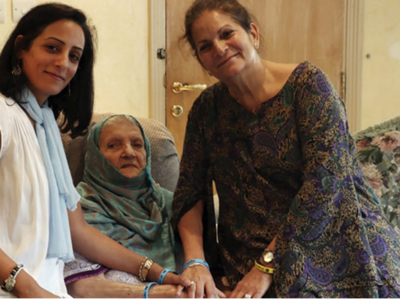 123456 True Story of Saudi Women,Life in Saudi , Life of Saudi Women,international news,law of saudi,mango news,women news today,saudi arabia women rights news,women rights in saudi