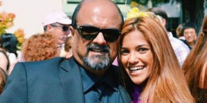 Indian Couple shot dead in their home in U.S,Mango News,San Fransico,Indian origin couple shot dead in US,Indian American Couple Shot Dead,Indian origin techie,ex girlfriend parents shot dead in us,us news,usa breaking news