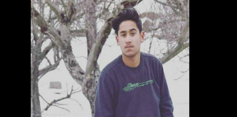 kashmir Kashbook Upon Ban Of Facebook,Kashbook Ban Of Facebook,kashbook,Virtual Private Networks ,Kashmir Social Networking site