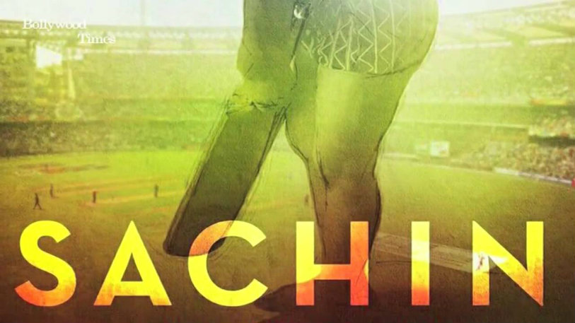 maxresdefault Sachin A Billion Dreams,Tax Free for Sachin movie,Indian biographical film 2017,no tax Sachin Tendulkar movie ,Carnival Motion Pictures,Odisha government
