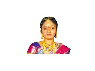 59228633 Bank emplyoyee hangs herself,Hyderabad,Hyderabad Bank emplyoyee hangs herself,Bank of America emplyoyee suicide,Padmaja,padmaja suicide,boa employee padmaja death, padmaja hangs herself